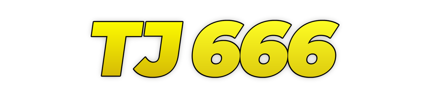 tj666